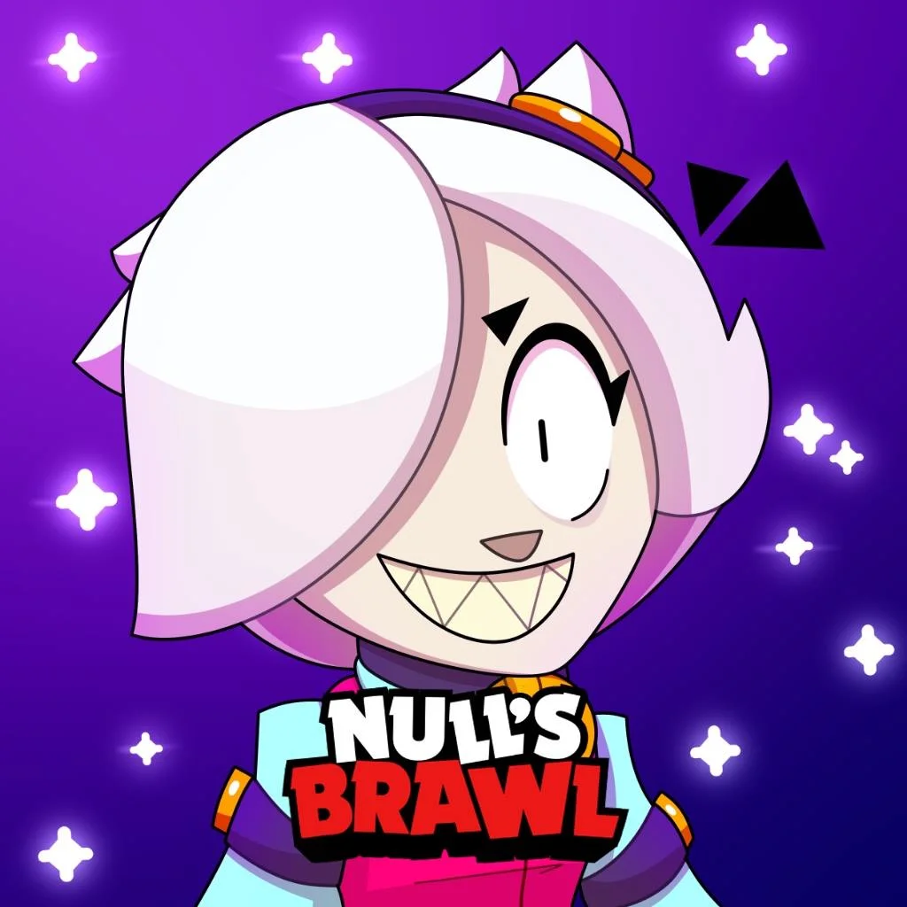 Nulls Brawl APK