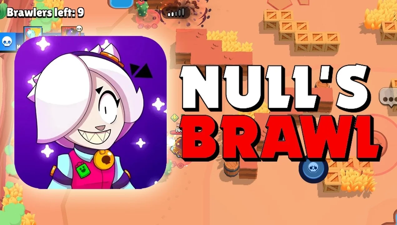 nulls-brawl-1