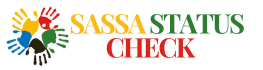 SASSA Status Check